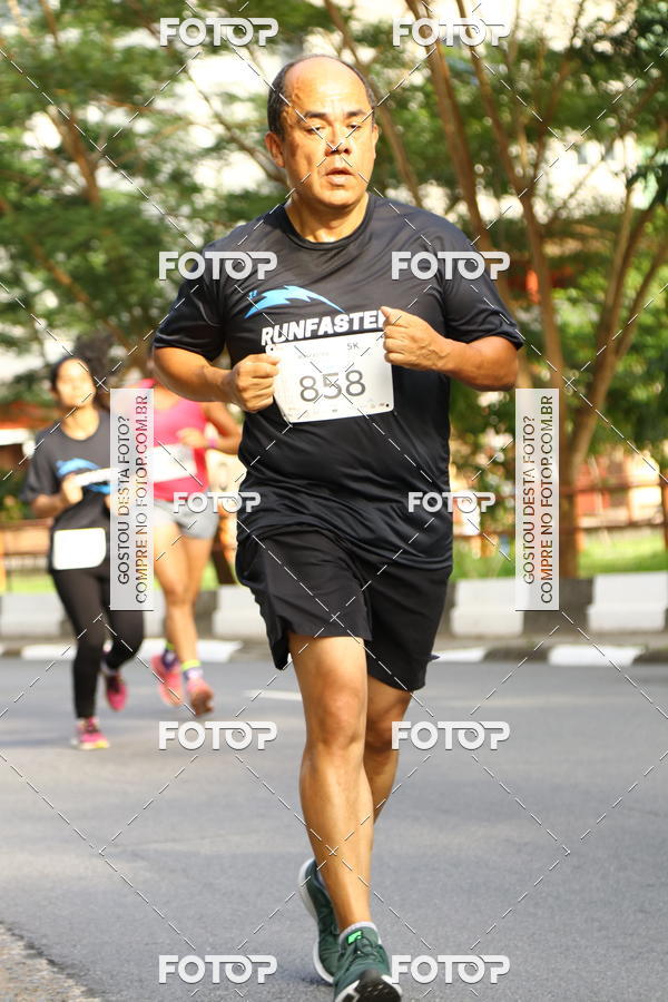 Buy your photos of the event1 RUNFASTER on Fotop