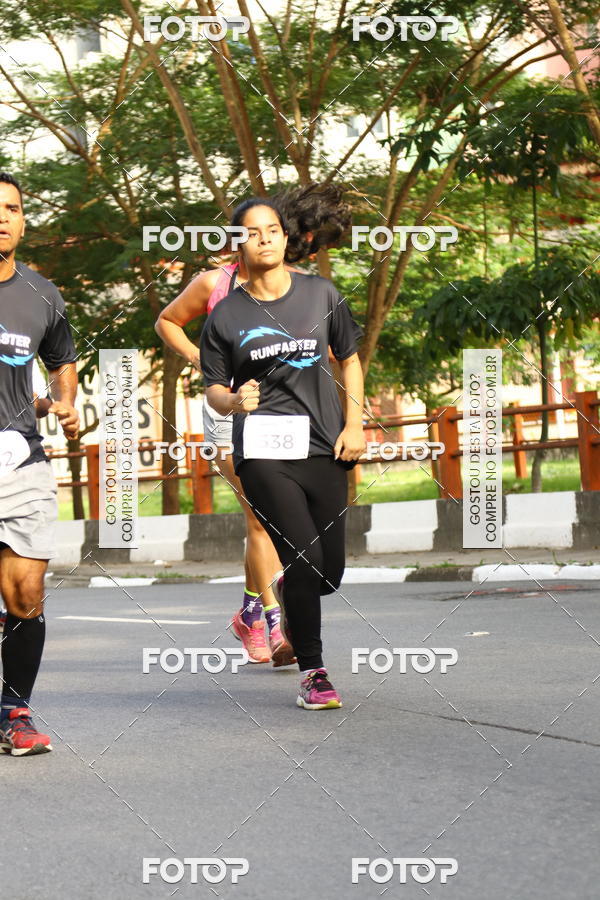 Buy your photos of the event1 RUNFASTER on Fotop