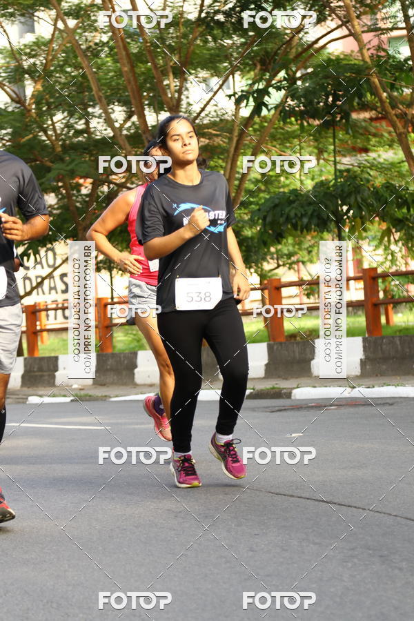 Buy your photos of the event1 RUNFASTER on Fotop