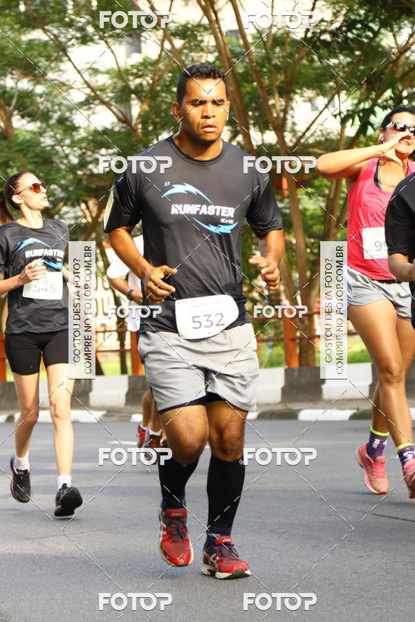 Buy your photos of the event1 RUNFASTER on Fotop