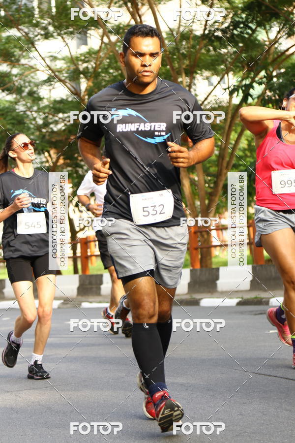 Buy your photos of the event1 RUNFASTER on Fotop