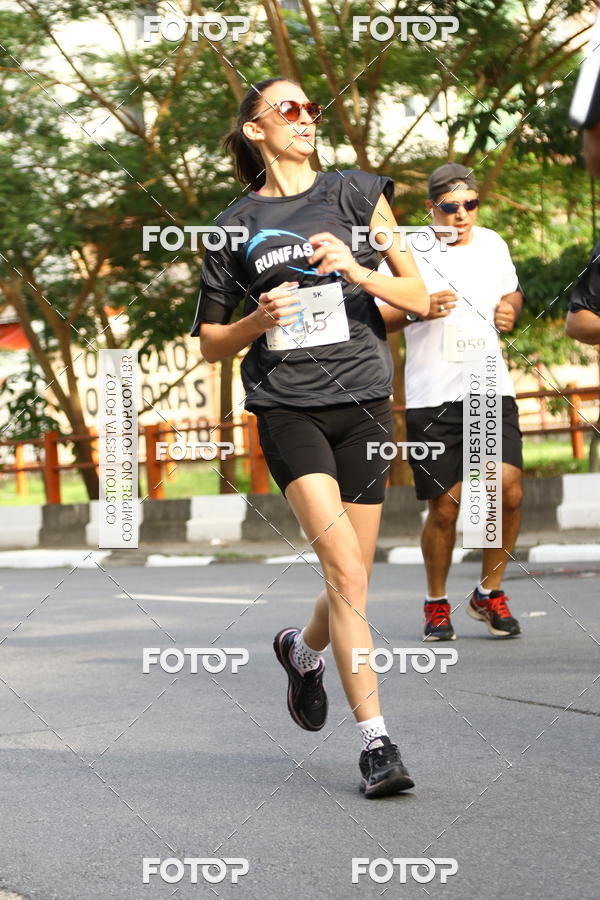 Buy your photos of the event1 RUNFASTER on Fotop