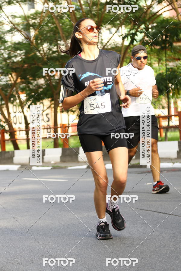 Buy your photos of the event1 RUNFASTER on Fotop