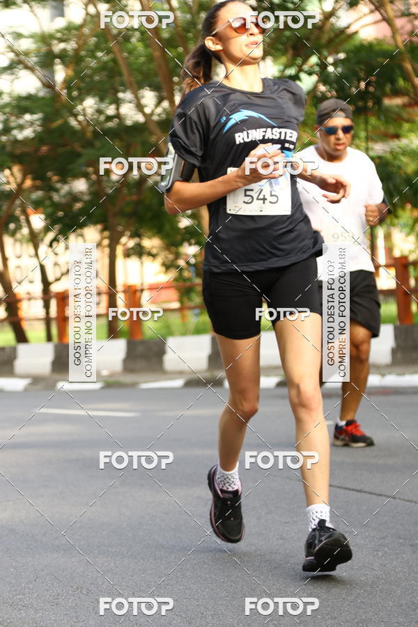 Buy your photos of the event1 RUNFASTER on Fotop