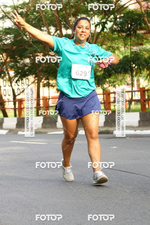 Buy your photos of the event1 RUNFASTER on Fotop