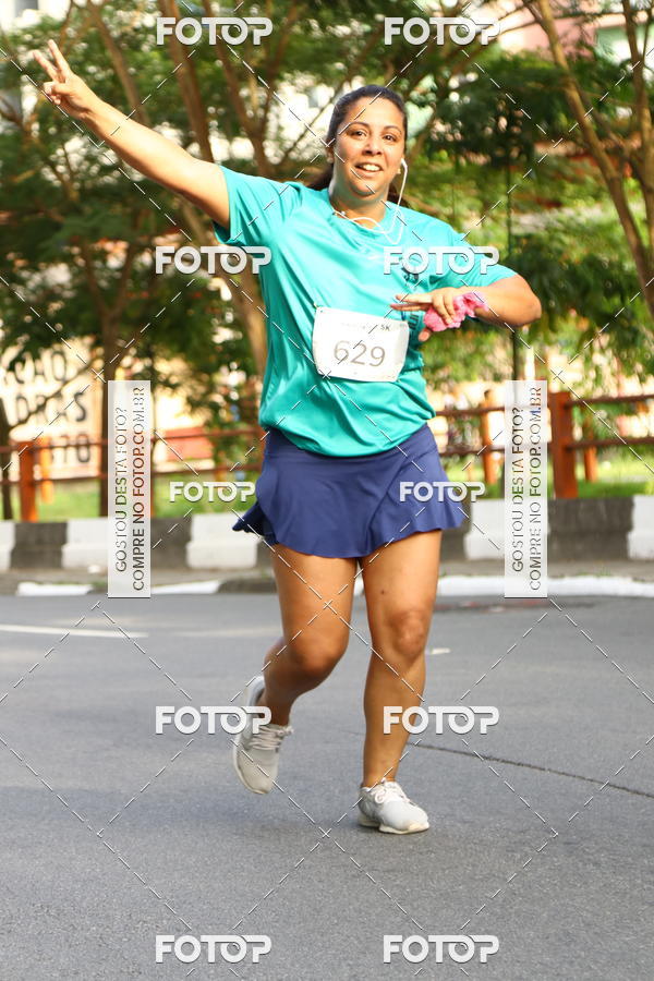 Buy your photos of the event1 RUNFASTER on Fotop