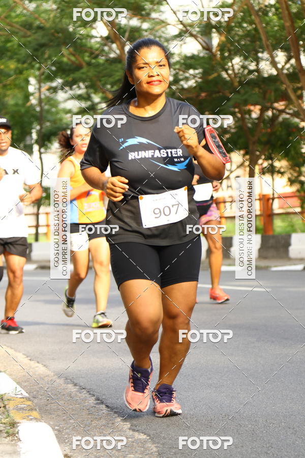 Buy your photos of the event1 RUNFASTER on Fotop