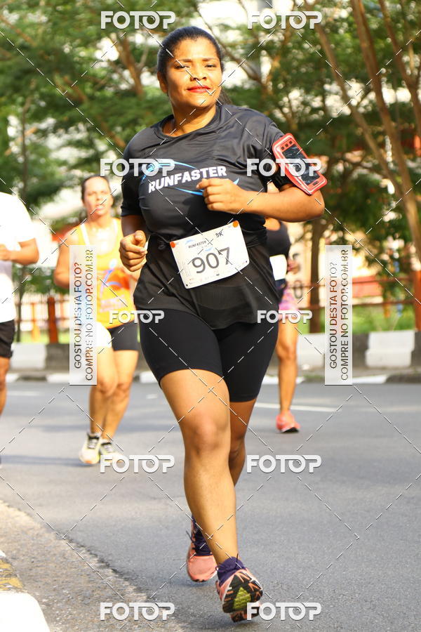 Buy your photos of the event1 RUNFASTER on Fotop