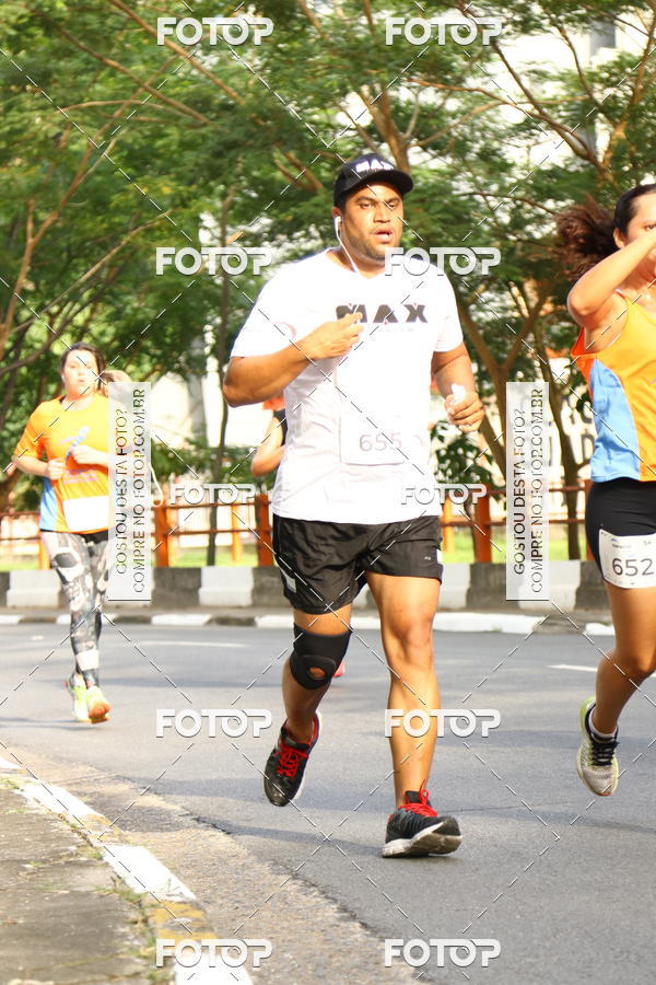 Buy your photos of the event1 RUNFASTER on Fotop