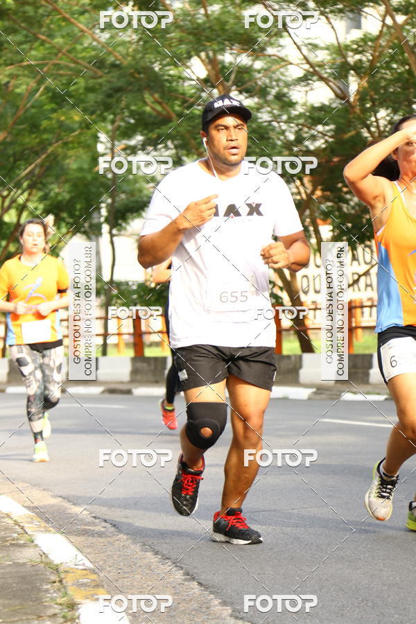 Buy your photos of the event1 RUNFASTER on Fotop
