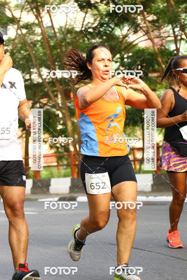 Buy your photos of the event1 RUNFASTER on Fotop