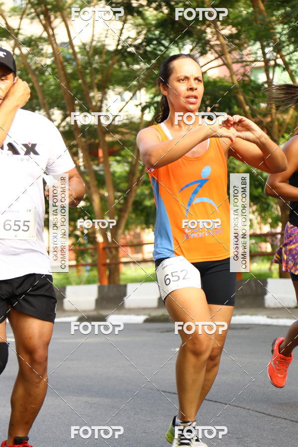 Buy your photos of the event1 RUNFASTER on Fotop