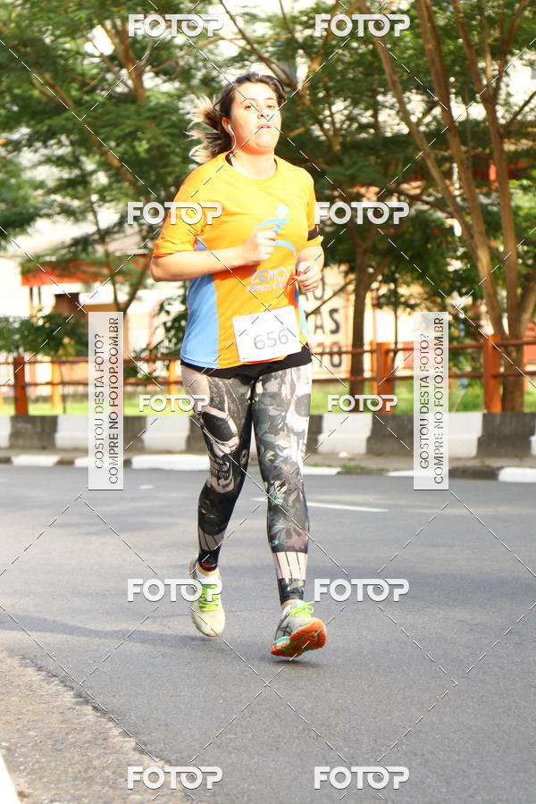 Buy your photos of the event1 RUNFASTER on Fotop
