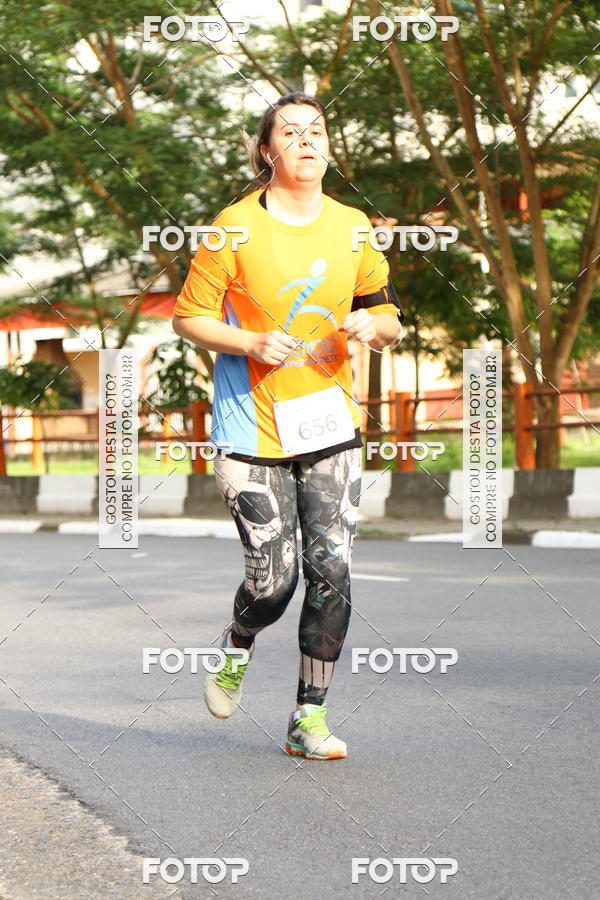 Buy your photos of the event1 RUNFASTER on Fotop