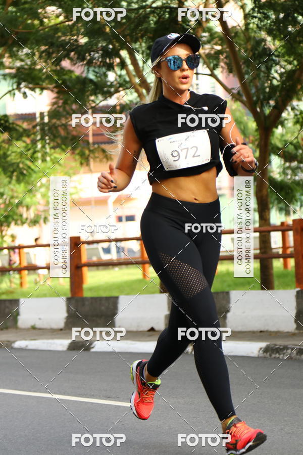Buy your photos of the event1 RUNFASTER on Fotop