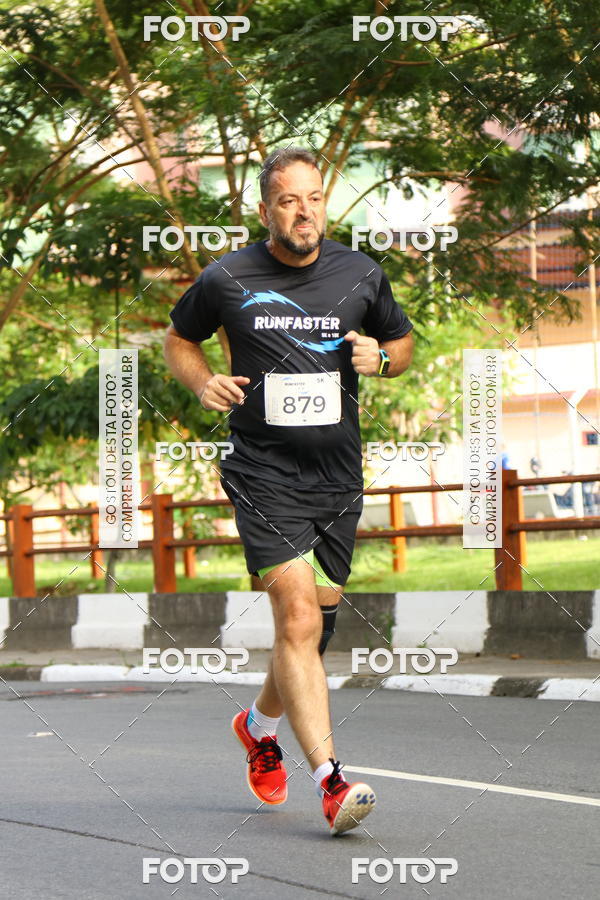 Buy your photos of the event1 RUNFASTER on Fotop