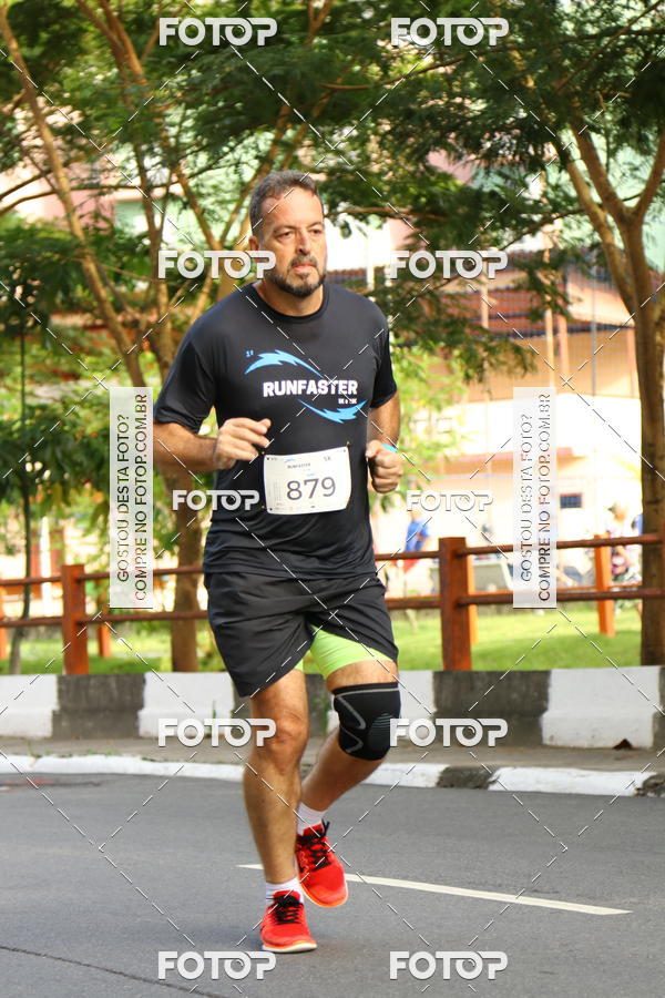 Buy your photos of the event1 RUNFASTER on Fotop