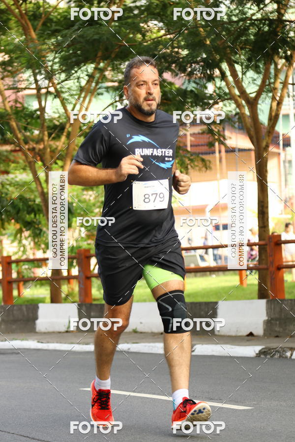 Buy your photos of the event1 RUNFASTER on Fotop