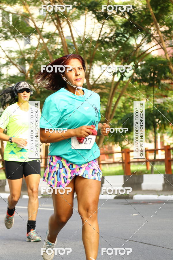Buy your photos of the event1 RUNFASTER on Fotop