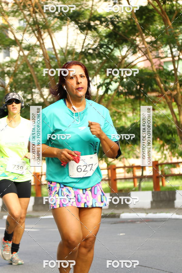 Buy your photos of the event1 RUNFASTER on Fotop