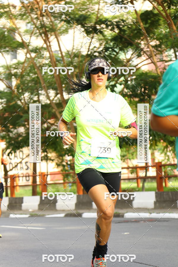 Buy your photos of the event1 RUNFASTER on Fotop