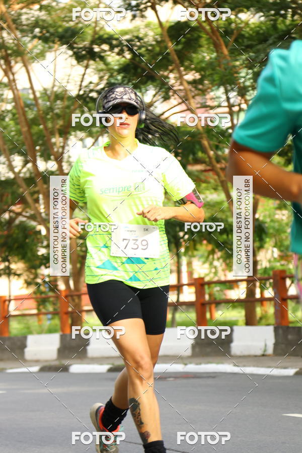 Buy your photos of the event1 RUNFASTER on Fotop
