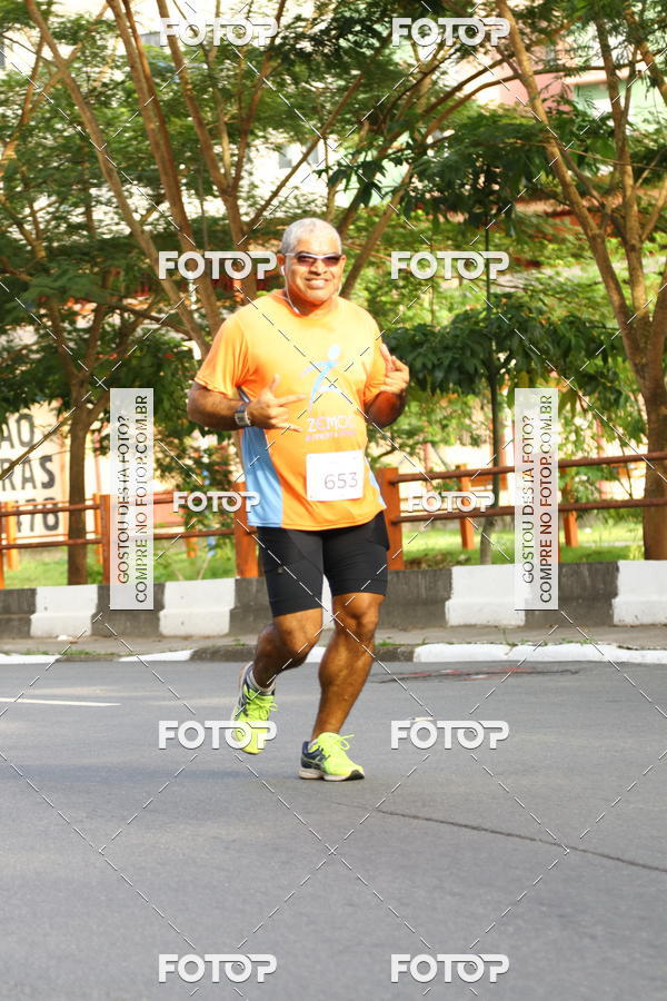 Buy your photos of the event1 RUNFASTER on Fotop