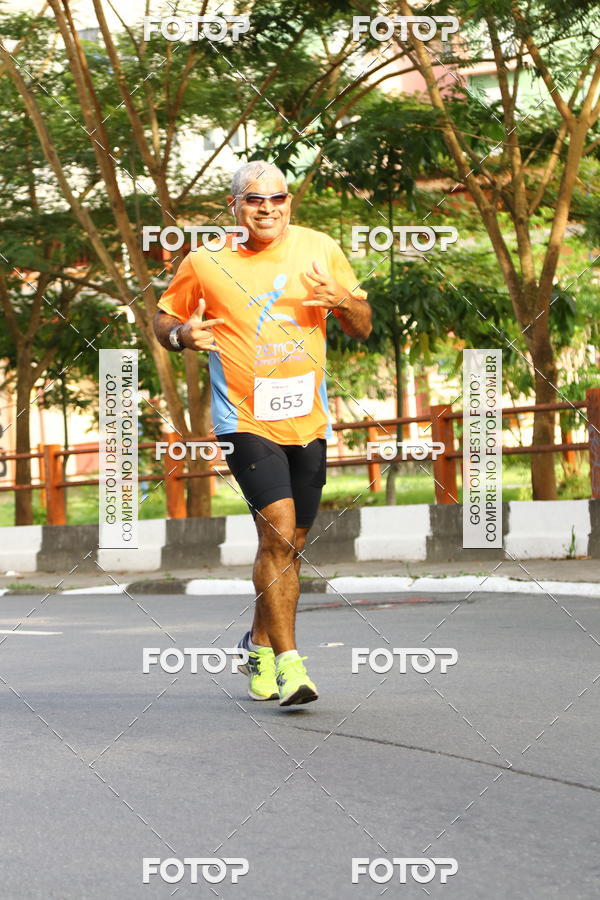 Buy your photos of the event1 RUNFASTER on Fotop