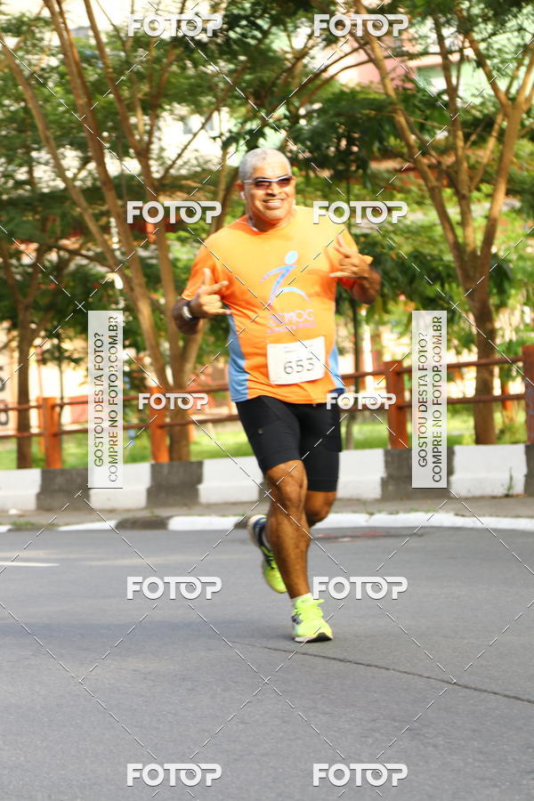 Buy your photos of the event1 RUNFASTER on Fotop