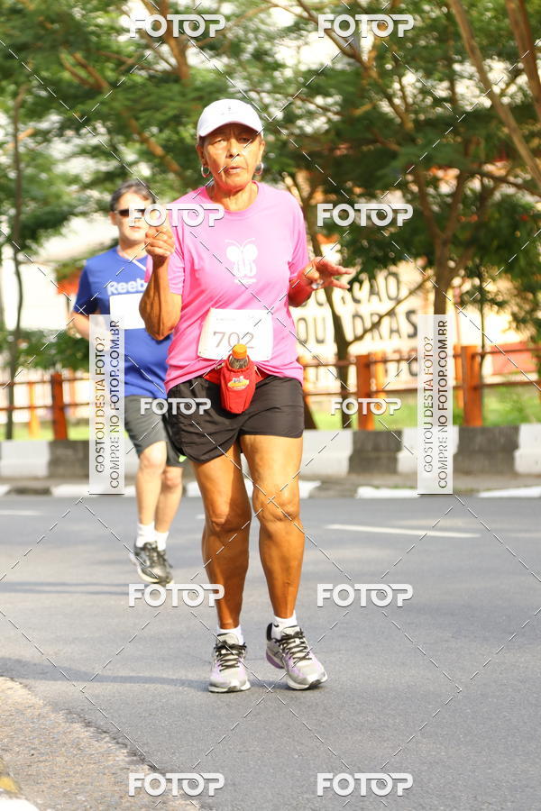 Buy your photos of the event1 RUNFASTER on Fotop