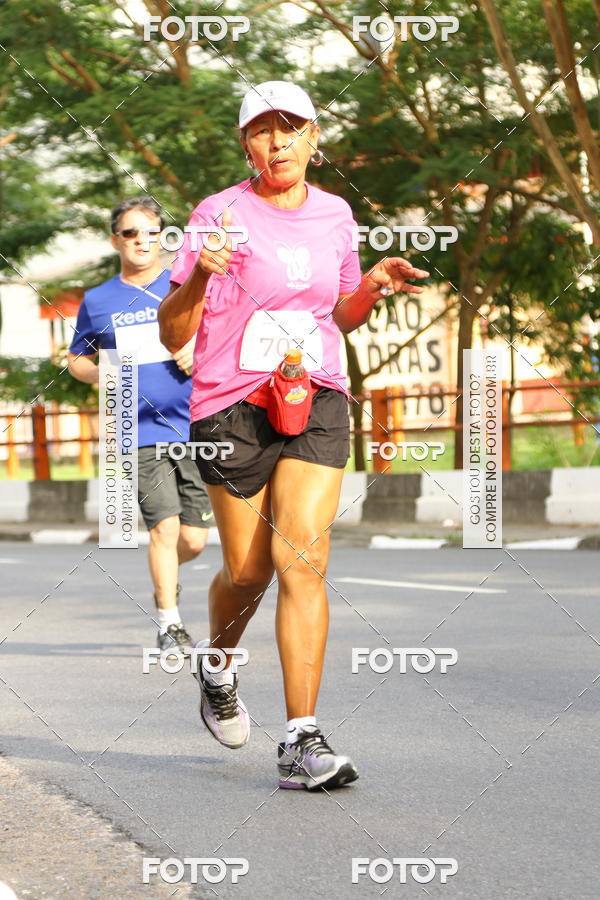 Buy your photos of the event1 RUNFASTER on Fotop