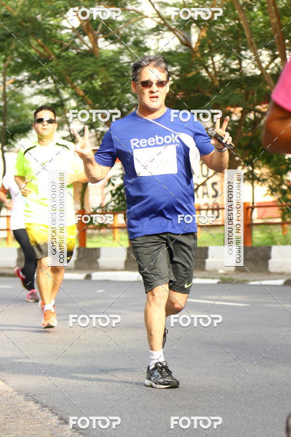 Buy your photos of the event1 RUNFASTER on Fotop