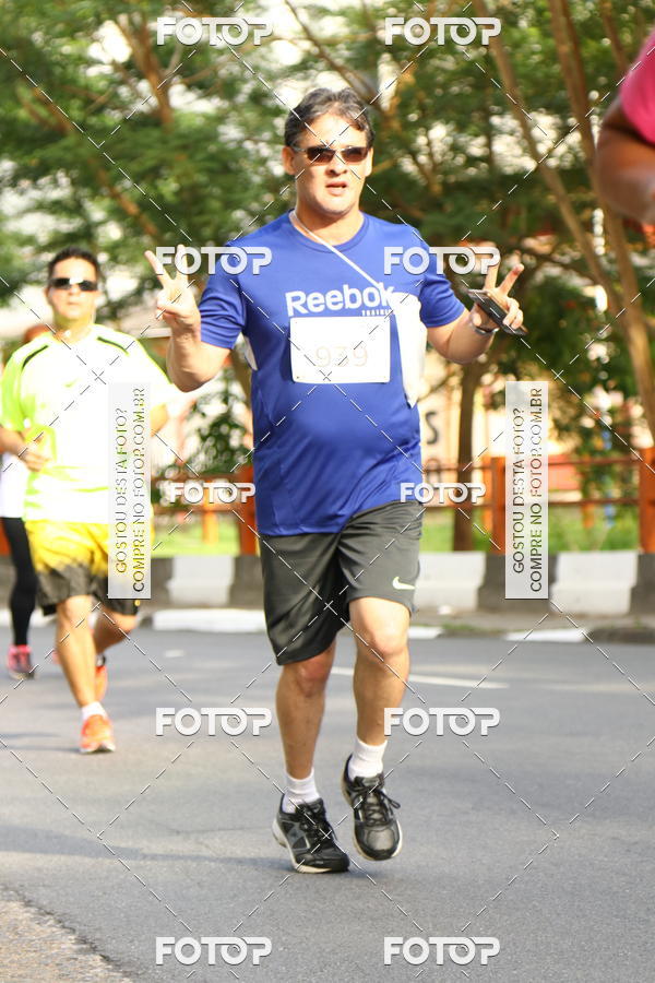 Buy your photos of the event1 RUNFASTER on Fotop