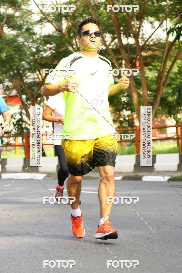 Buy your photos of the event1 RUNFASTER on Fotop