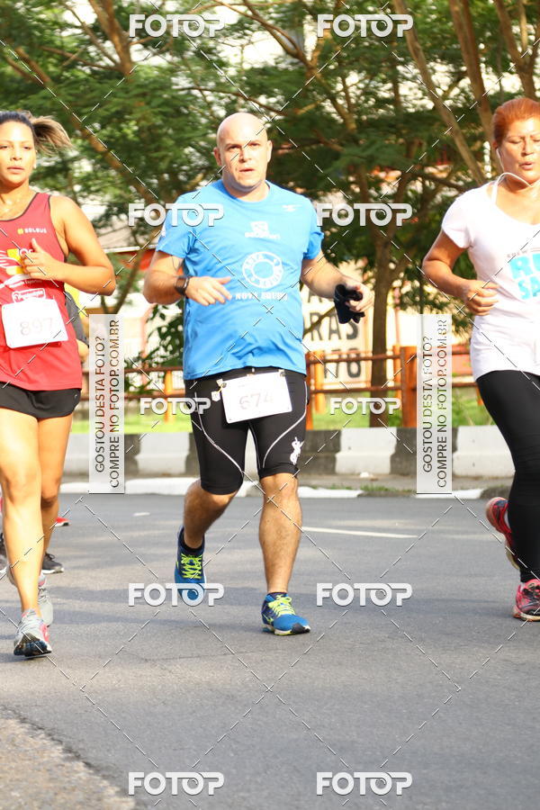 Buy your photos of the event1 RUNFASTER on Fotop