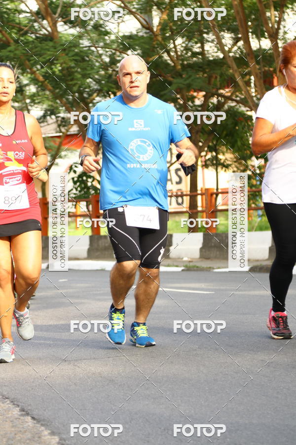 Buy your photos of the event1 RUNFASTER on Fotop