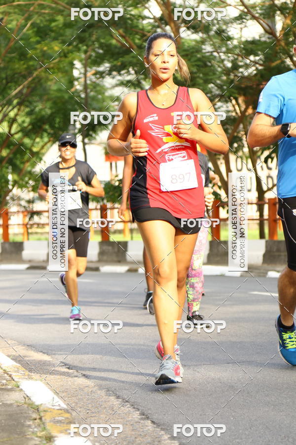 Buy your photos of the event1 RUNFASTER on Fotop