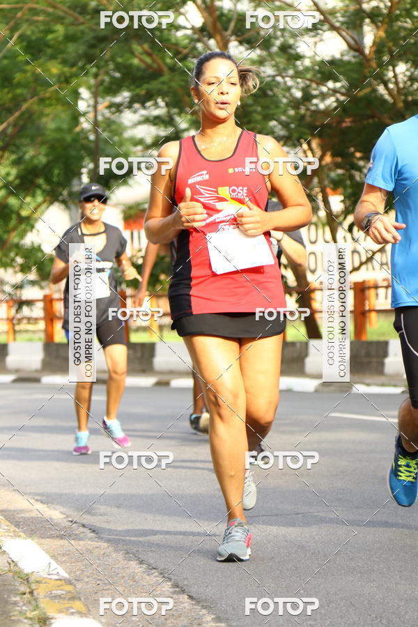 Buy your photos of the event1 RUNFASTER on Fotop