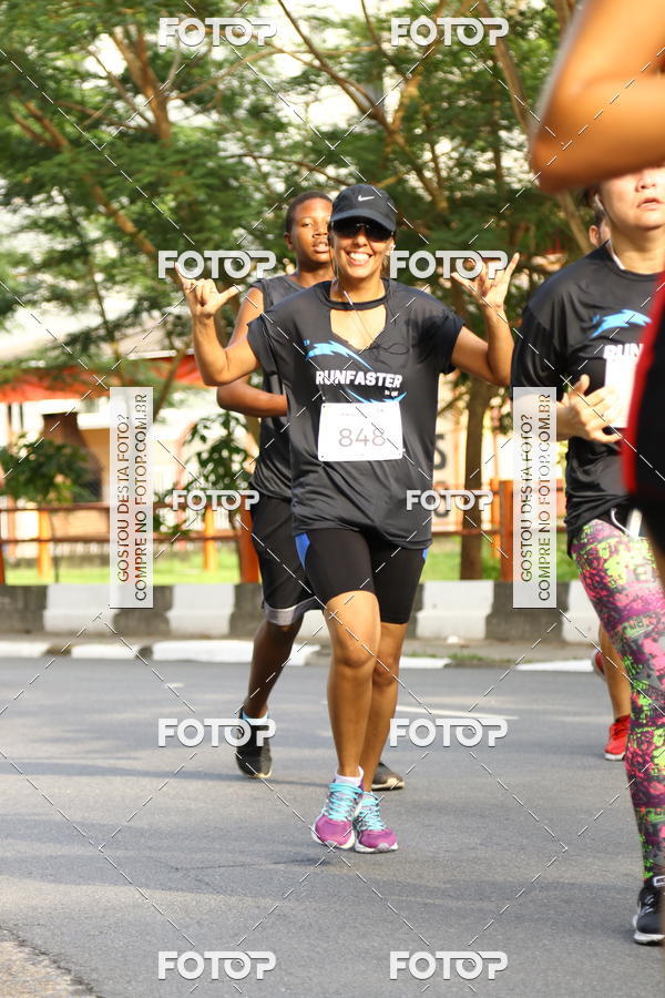 Buy your photos of the event1 RUNFASTER on Fotop