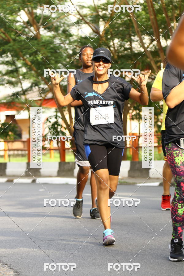 Buy your photos of the event1 RUNFASTER on Fotop
