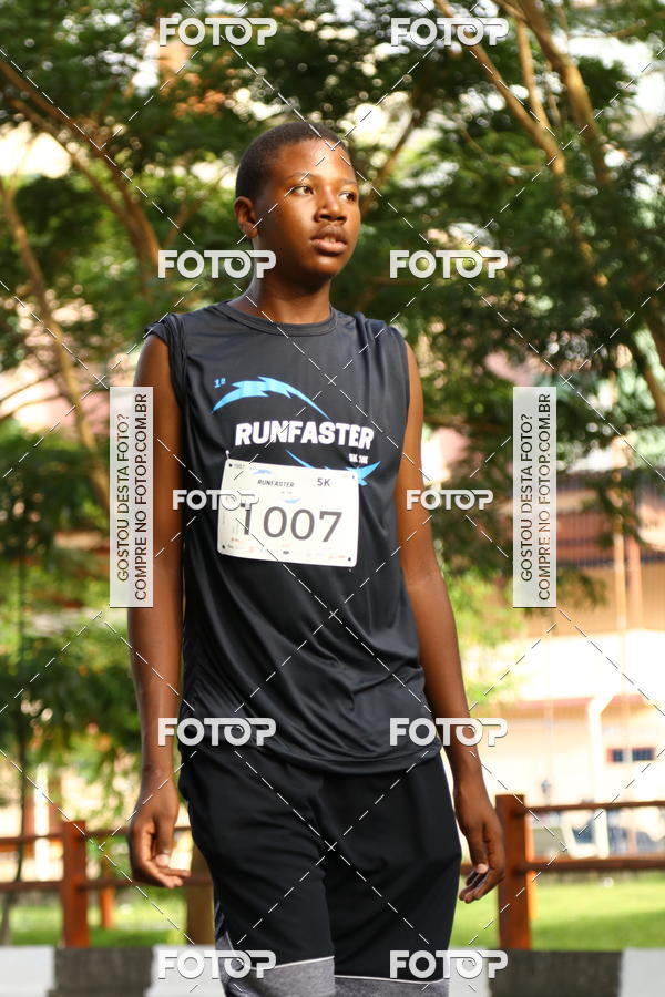 Buy your photos of the event1 RUNFASTER on Fotop
