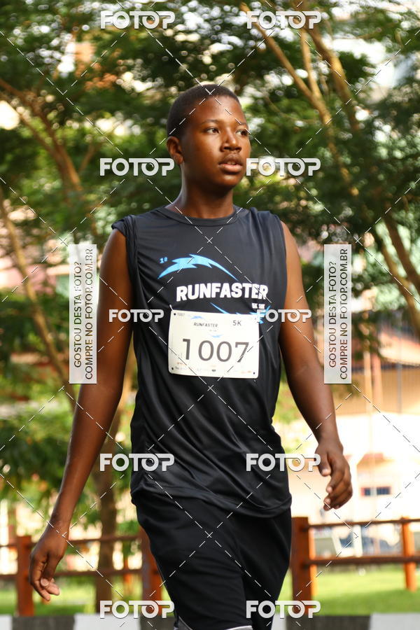 Buy your photos of the event1 RUNFASTER on Fotop