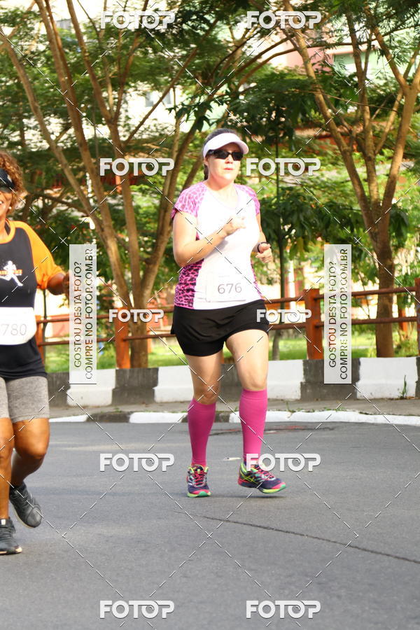 Buy your photos of the event1 RUNFASTER on Fotop