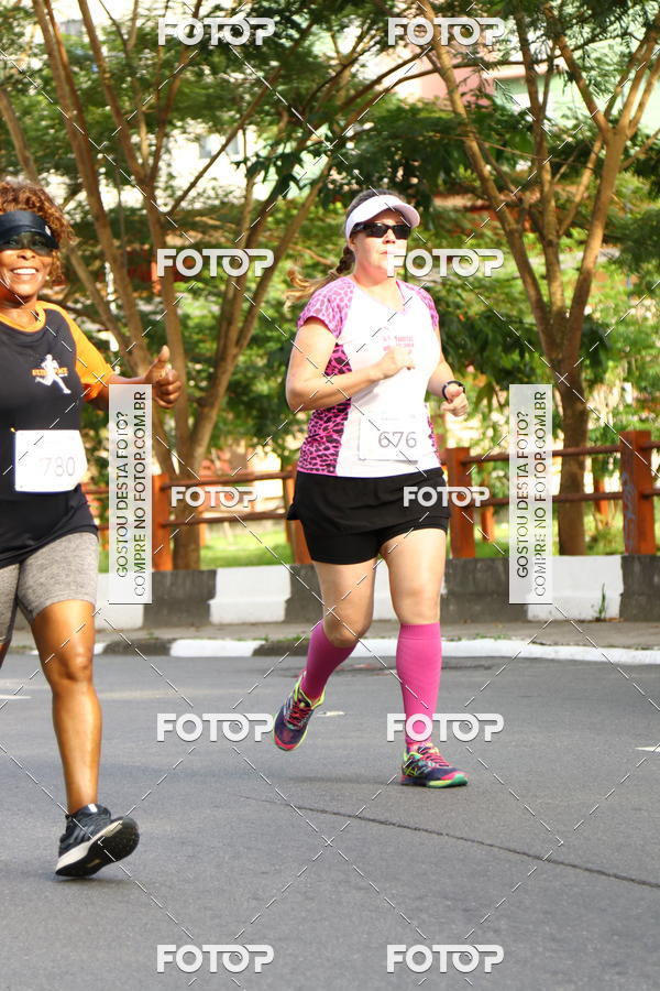 Buy your photos of the event1 RUNFASTER on Fotop