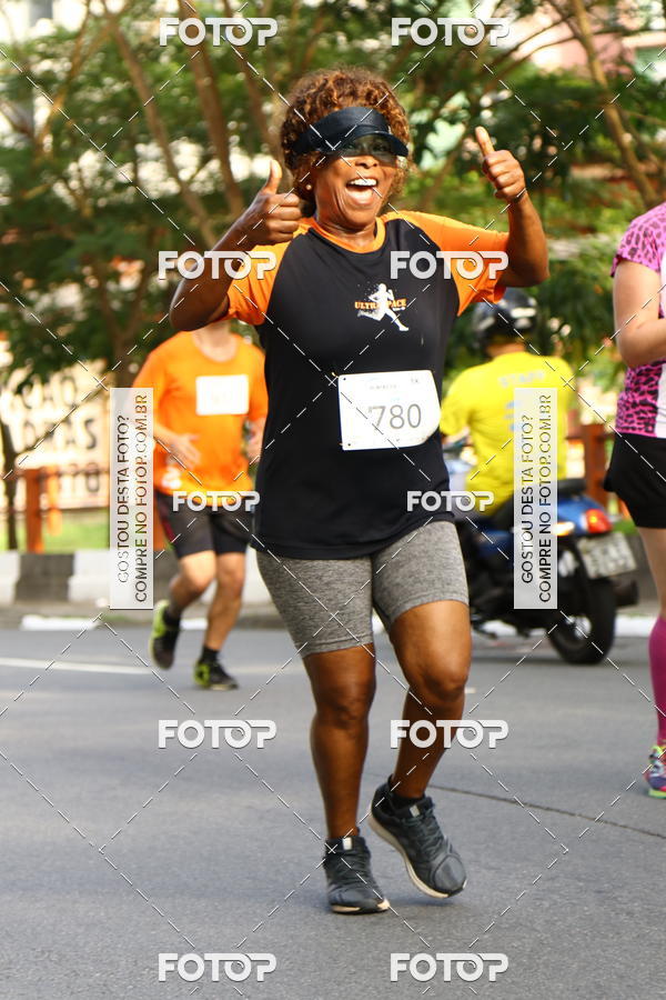 Buy your photos of the event1 RUNFASTER on Fotop