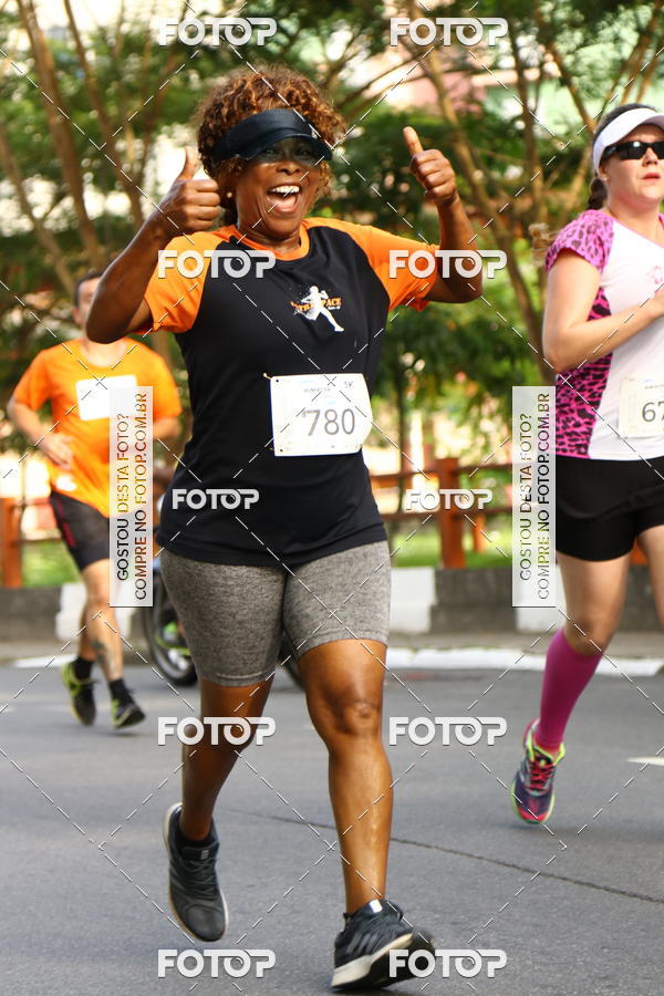Buy your photos of the event1 RUNFASTER on Fotop