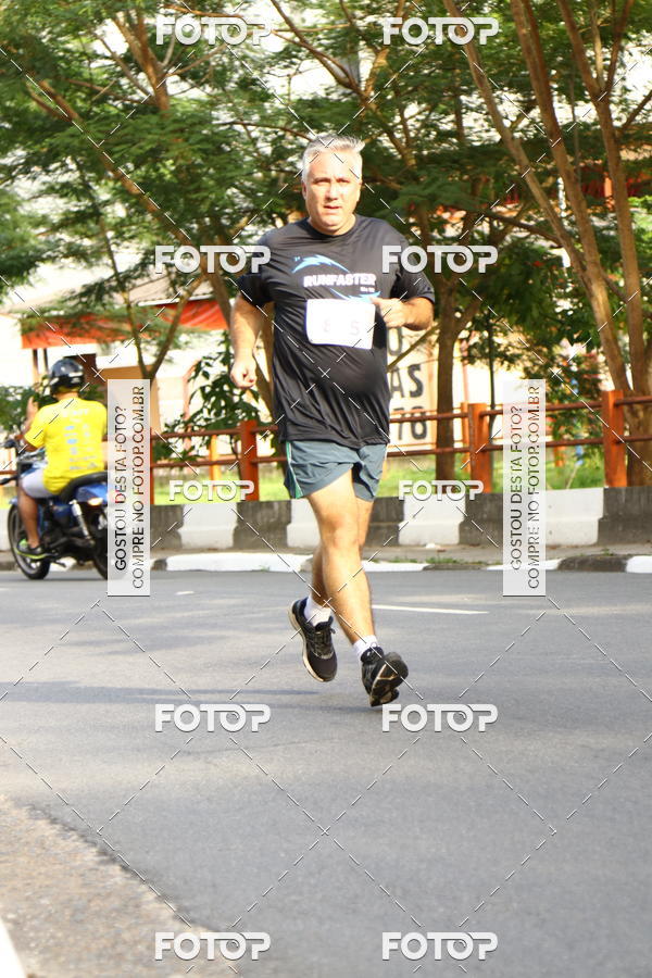 Buy your photos of the event1 RUNFASTER on Fotop