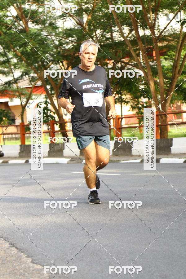 Buy your photos of the event1 RUNFASTER on Fotop