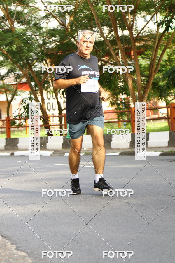 Buy your photos of the event1 RUNFASTER on Fotop