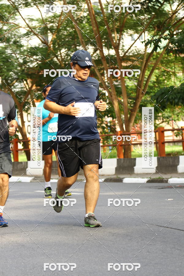 Buy your photos of the event1 RUNFASTER on Fotop